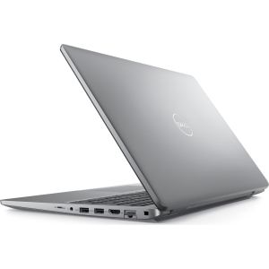 Ноутбук Dell Precision 3590 Mobile Workstation PRE0175510-R0026696-SA Intel Core Ultra 7 155H (0.70-...