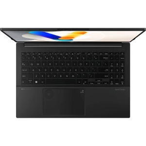 Ноутбук Asus VivoBook PRO OLED Q533MJ-U73050 Intel Core Ultra 7 155H (0.70-4.80GHz), NPU Intel AI Bo...