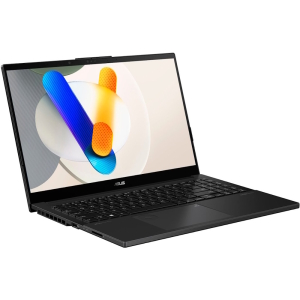 Ноутбук Asus VivoBook PRO OLED Q533MJ-U73050 Intel Core Ultra 7 155H (0.70-4.80GHz), NPU Intel AI Bo...