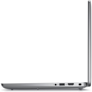 Ультрабук Dell Latitude 5450 LAT0173510-R0025567-SA Intel Core Ultra 7 165U (0.70-4.90GHz), NPU Inte...