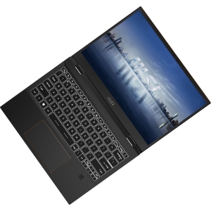 Ультрабук MSI Summit E13 Flip Evo A13MT-243US Intel Core i7-1360P (1.60-5.00GHz), 16GB DDR5, 1TB SSD...