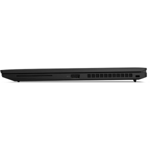 Ультрабук Lenovo ThinkPad T14s Gen 3 21CQ004TCA AMD Ryzen 7 PRO 6850U (2.70-4.70GHz), 16GB DDR5, 512...