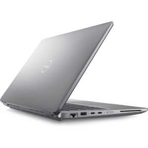 Ультрабук Dell Latitude 5450 LAT0173510-R0025567-SA Intel Core Ultra 7 165U (0.70-4.90GHz), NPU Inte...