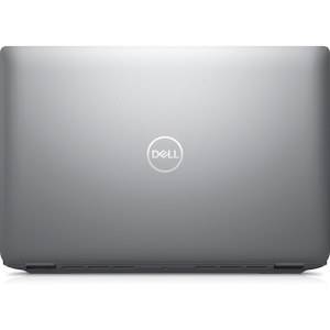 Ультрабук Dell Latitude 5450 LAT0173510-R0025567-SA Intel Core Ultra 7 165U (0.70-4.90GHz), NPU Inte...