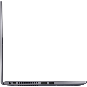 Ноутбук ASUS M415UA-EB082T AMD Ryzen 5 5500U (2.10-4.00GHz), 4GB DDR4, 256GB SSD, AMD Radeon RX Vega...