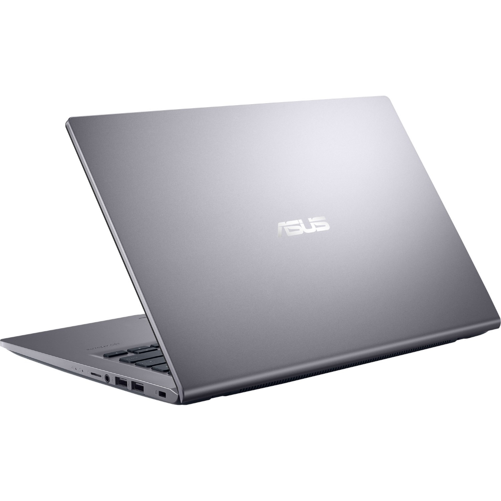 Ноутбук ASUS M415UA-EB082T AMD Ryzen 5 5500U (2.10-4.00GHz), 4GB DDR4, 256GB SSD, AMD Radeon RX Vega...