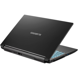 Ноутбук Gigabyte G5 MD-51US113SO Intel Core i5-11400H (2.20-5.00GHz), 8GB DDR4, 512GB SSD, NVIDIA RT...