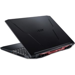 Ноутбук Acer Nitro 5 AN515-45-R6XD NH.QBCAA.007 AMD Ryzen 5 5600H (3.30-4.20GHz), 8GB DDR4, 512GB SS...