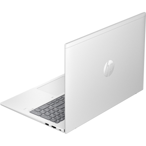 Ноутбук HP ProBook 460 G11 A1LH5UT#ABA Intel Core Ultra 7 155U (0.70-4.80GHz), 16GB DDR5, 512GB SSD,...