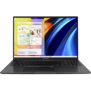 Ноутбук Asus VivoBook F1605VA-AB74 Intel Core i7-1355U (1.20-5.00GHz), 16GB DDR4, 1TB SSD, Intel Iri...