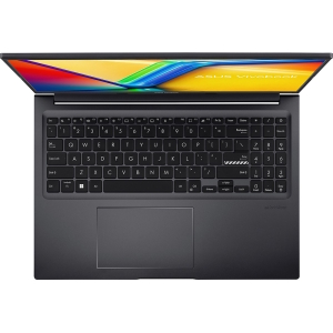 Ноутбук Asus VivoBook F1605VA-AB74 Intel Core i7-1355U (1.20-5.00GHz), 16GB DDR4, 1TB SSD, Intel Iri...