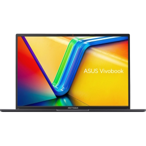 Ноутбук Asus VivoBook F1605VA-AB74 Intel Core i7-1355U (1.20-5.00GHz), 16GB DDR4, 1TB SSD, Intel Iri...