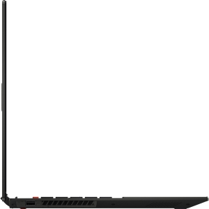 Ноутбук Asus VivoBook S 16 Flip TP3604VA-IS93T Intel Core i9-13900H (1.90-5.40GHz), 16GB DDR4, 1TB S...