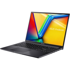 Ноутбук Asus VivoBook F1605VA-AB74 Intel Core i7-1355U (1.20-5.00GHz), 16GB DDR4, 1TB SSD, Intel Iri...