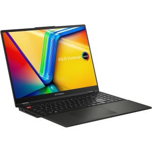 Ноутбук Asus VivoBook S 16 Flip TP3604VA-IS93T Intel Core i9-13900H (1.90-5.40GHz), 16GB DDR4, 1TB S...