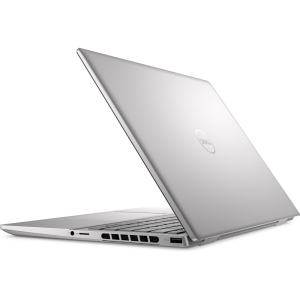 Ультрабук Dell Inspiron 7430 Plus i7430-7015SLV-PUS Intel Core i7-13700H (1.80-5.00GHz), 16GB DDR5,...