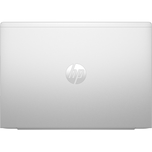 Ноутбук HP ProBook 460 G11 A1LH5UT#ABA Intel Core Ultra 7 155U (0.70-4.80GHz), 16GB DDR5, 512GB SSD,...