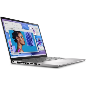 Ультрабук Dell Inspiron 7430 Plus i7430-7015SLV-PUS Intel Core i7-13700H (1.80-5.00GHz), 16GB DDR5,...