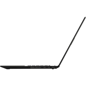 Ноутбук Asus VivoBook S 16 Flip TP3604VA-IS93T Intel Core i9-13900H (1.90-5.40GHz), 16GB DDR4, 1TB S...