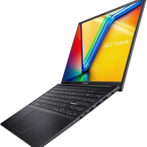 Ноутбук Asus VivoBook F1605VA-AB74 Intel Core i7-1355U (1.20-5.00GHz), 16GB DDR4, 1TB SSD, Intel Iri...