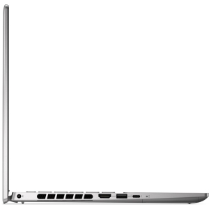 Ультрабук Dell Inspiron 7430 Plus i7430-7015SLV-PUS Intel Core i7-13700H (1.80-5.00GHz), 16GB DDR5,...