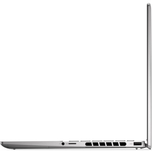 Ультрабук Dell Inspiron 7430 Plus i7430-7015SLV-PUS Intel Core i7-13700H (1.80-5.00GHz), 16GB DDR5,...