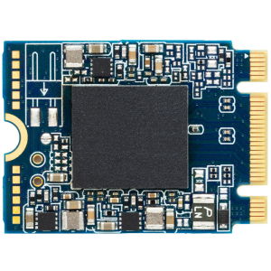 Твердотельный накопитель SSD 256GB SK hynix BC711 M.2 2230 PCIe 3.0 x4 NVMe 1.3, OEM