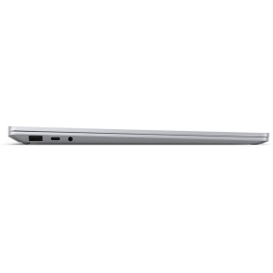 Ноутбук Microsoft Surface 4 5W6-00001 AMD Ryzen 7 4980U (2.00-4.40GHz), 8GB LPDDR4X, 512GB SSD, AMD...
