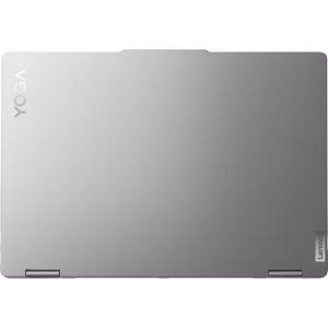 Ультрабук Lenovo Yoga 7 16IRL8 82YN0001US Intel Core i5-1335U (0.90-4.60GHz), 8GB DDR5, 512GB SSD, I...