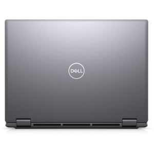 Ноутбук Dell Precision 7680 Mobile Workstation PRE0152287-R0023425-SA Intel Core i7-13850HX (1.50-5....