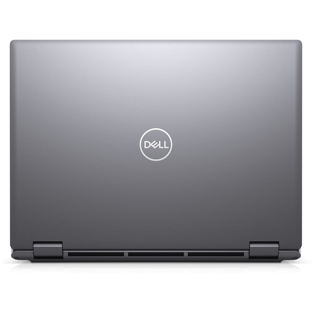 Ноутбук Dell Precision 7680 Mobile Workstation PRE0152287-R0023425-SA Intel Core i7-13850HX (1.50-5....