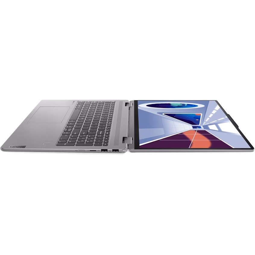 Ультрабук Lenovo Yoga 7 16IRL8 82YN0001US Intel Core i5-1335U (0.90-4.60GHz), 8GB DDR5, 512GB SSD, I...