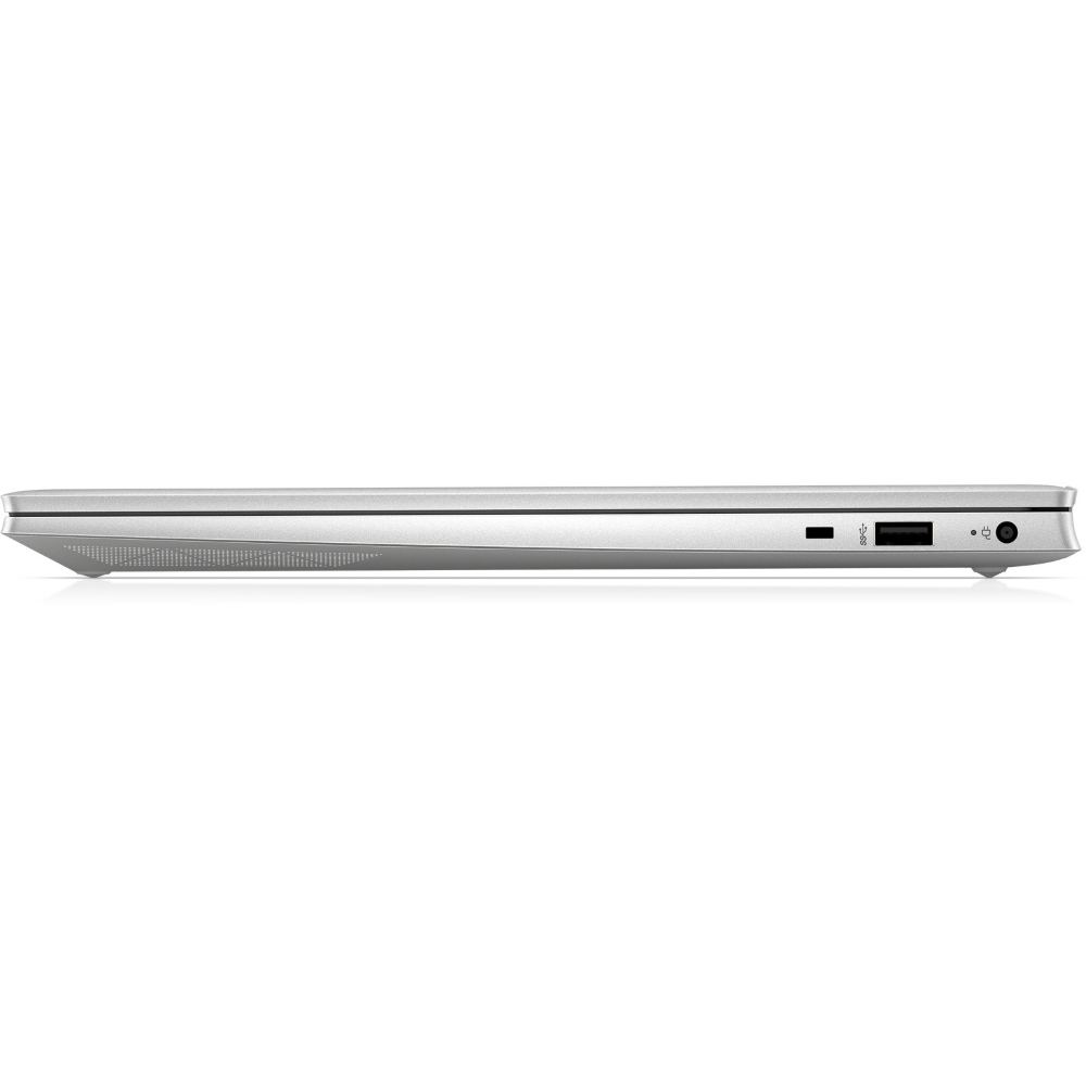 Ноутбук HP Pavilion 15t-eg200 886S6U8R#ABA Intel Core i5-1235U (0.90-4.40GHz), 8GB DDR4, 256GB SSD,...
