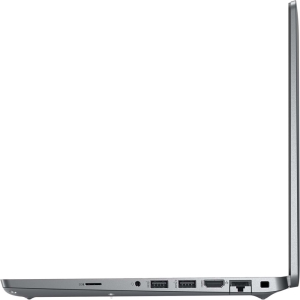 Ультрабук Dell Latitude 5430 LAT0149681-R0021110-SA Intel Core i7-1255U (1.20-4.70GHz), 16GB DDR4, 5...