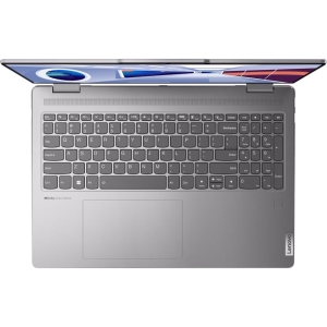 Ультрабук Lenovo Yoga 7 16IRL8 82YN0001US Intel Core i5-1335U (0.90-4.60GHz), 8GB DDR5, 512GB SSD, I...