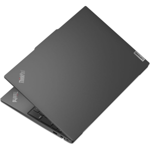 Ноутбук Lenovo ThinkPad E16 Gen 1 21JQS7AD00 Intel Core i5-13420H (1.50-4.60GHz), 16GB DDR4, 512GB S...