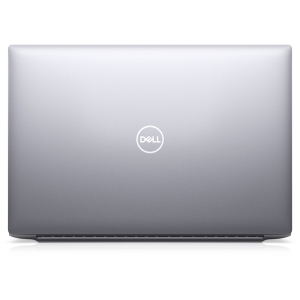 Ультрабук Dell Precision 5470 Workstation PRE0141580-R0021886-SA Intel Core i5-12500H (1.80-4.50GHz)...