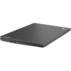 Ноутбук Lenovo ThinkPad E16 Gen 1 21JQS7AD00 Intel Core i5-13420H (1.50-4.60GHz), 16GB DDR4, 512GB S...